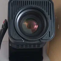 ویدئو پروژکتور آیریور مدل HV320 NEW|تلویزیون و پروژکتور|قم, علی آباد سعدگان|دیوار