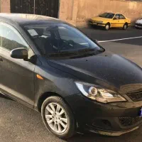 MVM 315 مدل ۱۳۹۴