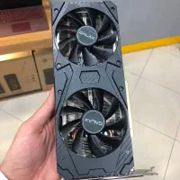 3060ti|قطعات و لوازم جانبی رایانه|مشگین شهر, |دیوار