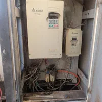 خدمات سیم پیچی و تابلو برق،بالابر،رفع ایراد در محل|خدمات پیشه و مهارت|اردبیل, |دیوار