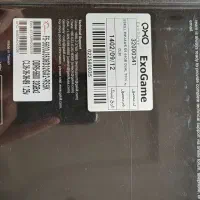 رم گیمینگ DDR5 5600 64GB|قطعات و لوازم جانبی رایانه|رشت, معلم|دیوار