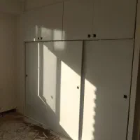 کمد و کابینت پرند و حومه|جاکفشی، کمد، دراور|پرند, فاز ۵|دیوار