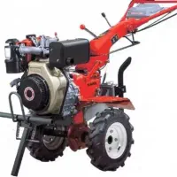 تیلر ۱۰ اسب کاما قیمت ۱۰۰میلیون