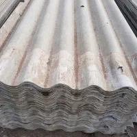 خرید و فروش ایرانیت سیمانی