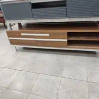 مدلهای ترکیبی|میز تلویزیون|قم, امامزاده ابراهیم|دیوار