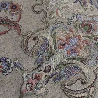 روفرشی ۶ متری و ۹ متری