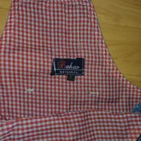 لباس بچگانه سرهم سایز ۳|کفش و لباس بچه|اردبیل, |دیوار