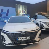 آریزو ۸ ( نقد و اقساط )|خودرو سواری و وانت|اهواز, کوی طلاب|دیوار