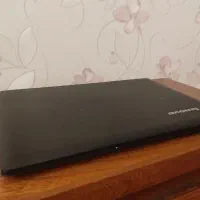 لپ تاپ لنوو مدل  G50-80|رایانه همراه|مشکین‌دشت, |دیوار