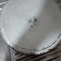 اسپری و پودر چربی زدا|مواد شوینده و دستمال کاغذی|نهاوند, |دیوار