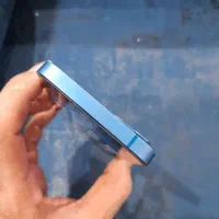 ایفون ۱۳ نرمال ch