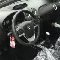 رانا پلاس|خودرو سواری و وانت|صومعهسرا, |دیوار