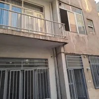 دربستی/دو طبقه|اجارهٔ خانه و ویلا|تهران, ارامنه|دیوار