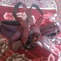 هیکلی علامت کشی