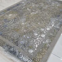 فرش نصف قیمت بخر