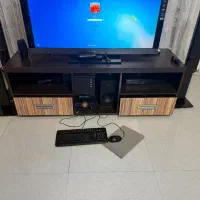 فروش لوازم