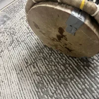 دمام|درام و پرکاشن|شاهین‌شهر, پاسداران|دیوار