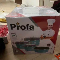 قابلمه تفلون