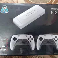 M22 پرو نو نو