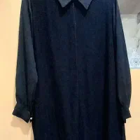 شومیز زنانه