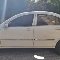 فروش mvm530 در قزوین|خودرو سواری و وانت|قزوین, |دیوار