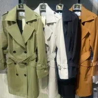 لباس مجلسی و خونه گی