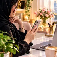 کارشناس ومشاورکاردرمنزل