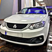 سایناs دنده ای مدل ۱۴۰۴/باesp و ۸۵ گانه|خودرو سواری و وانت|تهران, صادقیه|دیوار