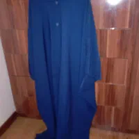 لباس|لباس|نیشابور, شهرک ولیعصر|دیوار