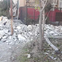 تخریب بازسازی و دکوراسیون کامل|خدمات پیشه و مهارت|سنندج, |دیوار