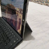 سورفیس مایکروسافت|رایانه همراه|مشهد, فارغ التحصیلان|دیوار