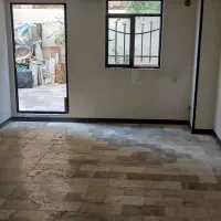 طبقه همکف ۵۵متری۳۰متر حیاط صاحب الزمان/شهرک ولیعصر|اجارهٔ آپارتمان|تهران, شهرک ولیعصر شمالی|دیوار