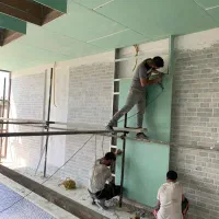 اجرای تخصصی سقف های کناف|خدمات پیشه و مهارت|نظرآباد, نظرآباد|دیوار