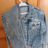 کت وشلوار اسپرت