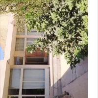 اجاره-منزل-ویلایی-دربست-مناسب-آموزشگاه-یا-تولیدی