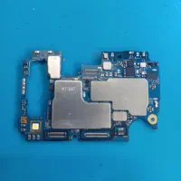 برد گوشی a50 نو