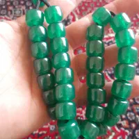 تسبیح سندلوس کهنه اصل