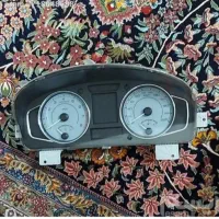 کیلومترپژو، کروز   پارس،۴۰۵ داشبرد جدید..|قطعات یدکی و لوازم جانبی|قم, شاه ابراهیم|دیوار