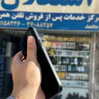 15 plus ریجستر شده|موبایل|مشهد, آزادشهر|دیوار