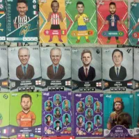 کارت های کیمدی