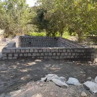 سیمانکاری بتن ریزی