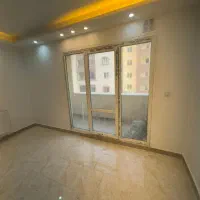 اجاره فرهنگیان تهران طبقه دوم فول لاکچری|اجارهٔ آپارتمان|هشتگرد, شهرک گلخانه|دیوار