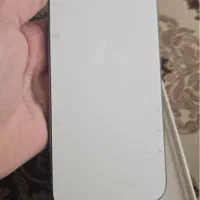 آیفون ۱۶ پرومکس رجیستر شده- iphone 16 pro max|موبایل|قم, صدوق|دیوار