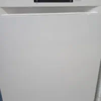 فروش ماشین ظرفشویی سامسونگ