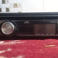 ظبط جی بی سی