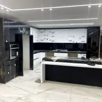 تعمیرات ،کابینت ، کمد صفر تا صد