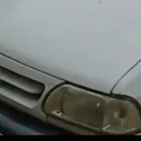 چراغ پراید ۱۳۱ موتور دار اصلی