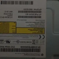 فروش کامپیوتر خانگی سالم|رایانه رومیزی|قم, پردیسان|دیوار