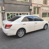 آریو مدل ۹۶|خودرو سواری و وانت|تهران, زنجان جنوبی|دیوار