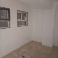 آپارتمان 120.مترکلید نخورده نصر سه|اجارهٔ آپارتمان|تبریز, |دیوار